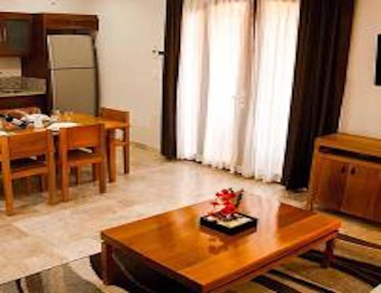 อกันโต ปลายา เดล การ์เมน เทรดมาร์ค คอลเลคชั่น บาย วินด์แฮม Hotel ปลายาเดลการ์เมน ภายนอก รูปภาพ